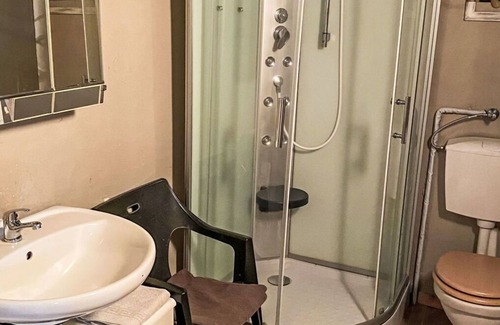 Raiding Apartment | Cosy apartment for 5 guests with WIFI, pets allowed and parking