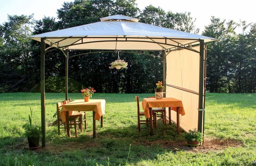 Savona Apartment | Cosy apartment for 6 guests with WIFI, TV, patio, pets allowed and panoramic view