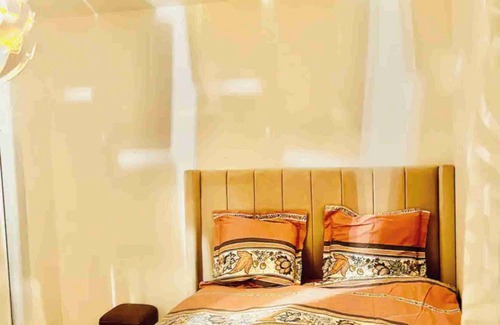 Veneux-les-Sablons Apartment | Cosy apartment for the Paris Olympics