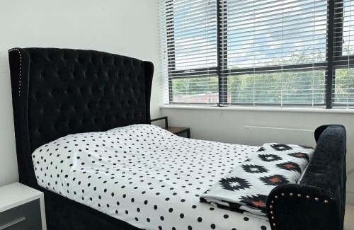 Haywards Heath Apartment | Cosy Apartment