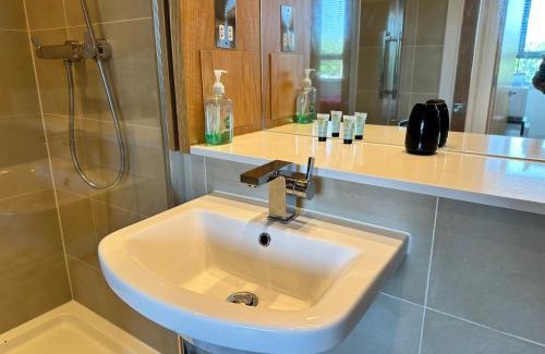 Haywards Heath Apartment | Cosy Apartment