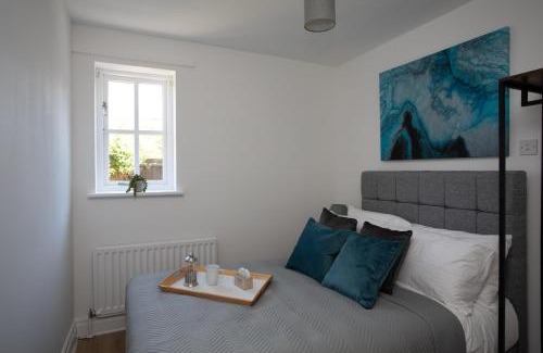 Beaconsfield Apartment | Cosy apartment in the heart of Old Town Beaconsfield