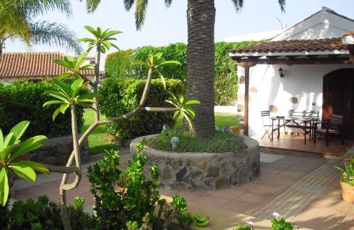 San Cristobal de La Laguna Apartment | Cosy Apartment in San Cristóbal de La Laguna, 32 m², Pool.