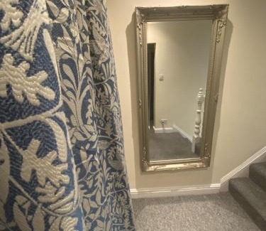 Saint Paul's Apartment | & Cosy Apartment in the heart of Stokes Croft