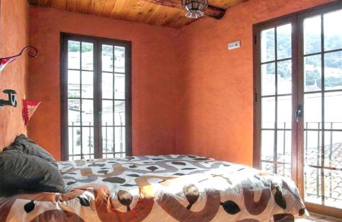 Ubrique Apartment | Cosy Apartment in Ubrique with Mountain View, 60 sqm