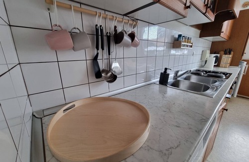 Zrece Apartment | Cosy apartment in Zrece near Spa and Ski resort