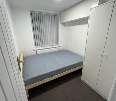 Sheffield Apartment | Cosy Apartment Next To City Centre