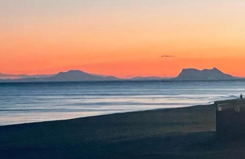 New Golden Mile Apartment | Cosy Apartment Resina Golf & Pool Estepona Costa del Sol