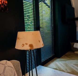 Kortrijk Apartment | Cosy apartment with garden