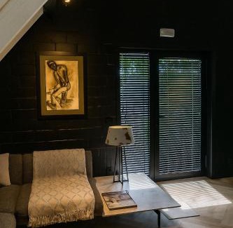 Kortrijk Apartment | Cosy apartment with garden