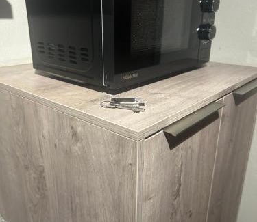 Pretoria Apartment | Cosy Apartment