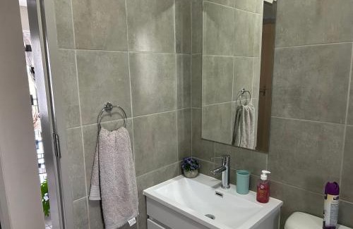 Pretoria Apartment | Cosy Apartment