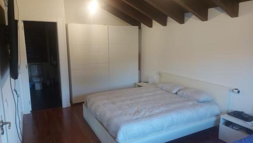 Sarrouilles Apartment | Cosy appartement