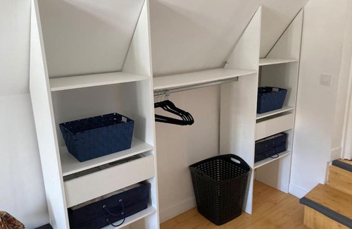 Bernay Apartment | COSY appartement hyper centre