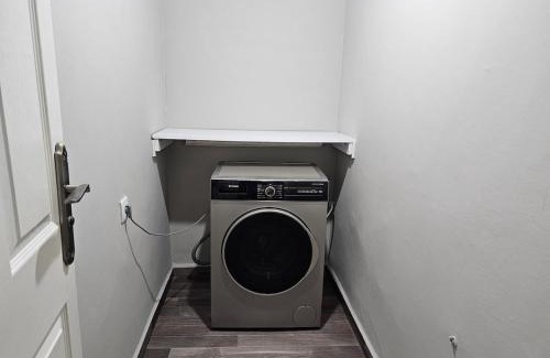 Beni Mellal Apartment | Cosy appartement