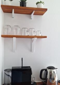 Saint-Gratien Apartment | Cosy appartment with access to garden, parking and direct line to Eiffel tower