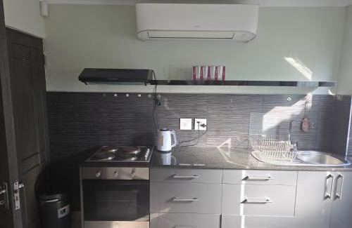 Sunset Beach Apartment | Cosy at Cowrie