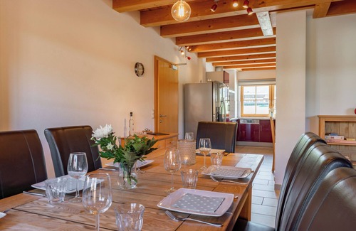 Sankt Jakob in Haus Ski Chalet | Cosy, Austrian chalet with beautiful views