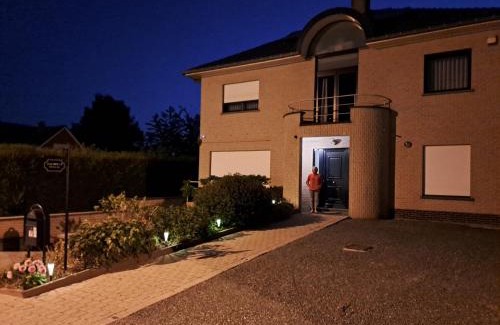 Overijse Bed & Breakfast | COSY B&B 2B