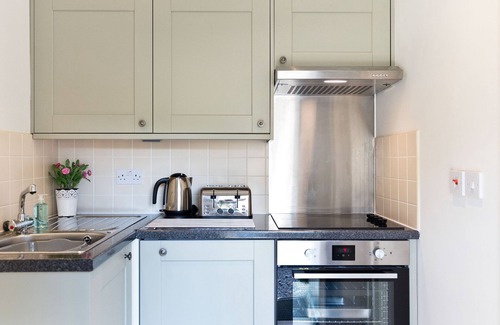 Hurdlow Cottage | Cosy barn conversion, surrounded by amazing countryside views, perfect for couples.