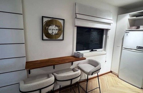 Merrijig Apartment | Cosy Base Camp Retreat at Mt Buller Stays