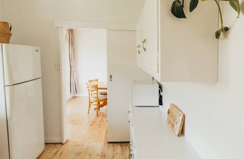Waikerie House | Cosy Cactus