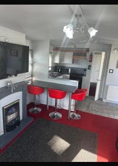 Walton on the Naze Other | Cosy Caravan near the beach