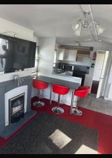 Walton on the Naze Other | Cosy Caravan near the beach