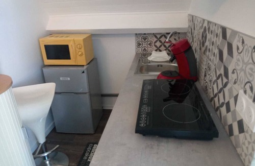 Bizanos Apartment | Cosy Casa sur l' Avenue Peboué à Pau Parking Gratuit 24/24