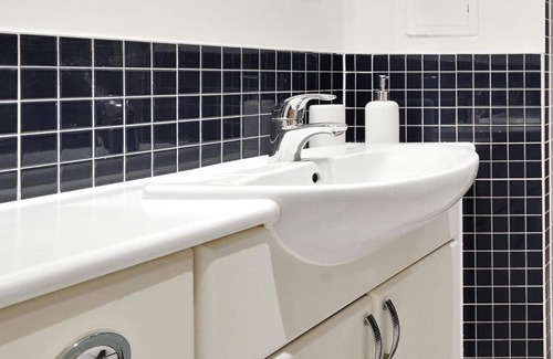 Bishop's Stortford Apartment | Cosy Central Eco Flat - Airport Stay