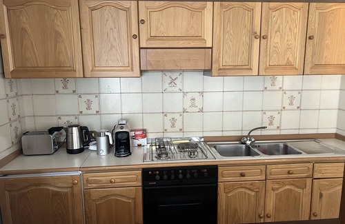 Valtournenche Ski Chalet | cosy chalet 3min from village and liftnValtournenche,Breuil-Cervinia, Zermatt