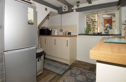 Clearbrook Other | Cosy Coles Cottage Su