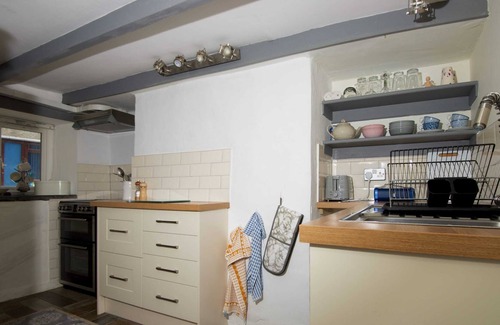 Clearbrook Other | Cosy Coles Cottage Su