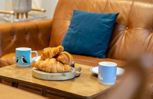 High Wycombe House | Cosy Comfy Home in High Wycombe The Chilterns Pass the Keys