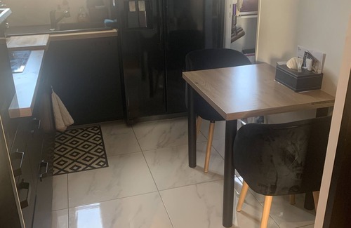 Nogent Village Apartment | Cosy , Confortable Ideal Pour les Jeux Olympiques JO