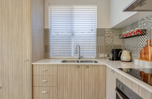 Connolly House | Cosy Connolly 2BR Home close to golf course!