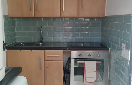 Cork House | Cosy Cork - House - Sleeps 4 - City Centre