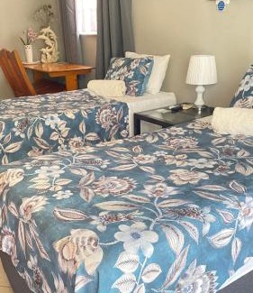 Meer En See Apartment | Cosy Corner by the sea