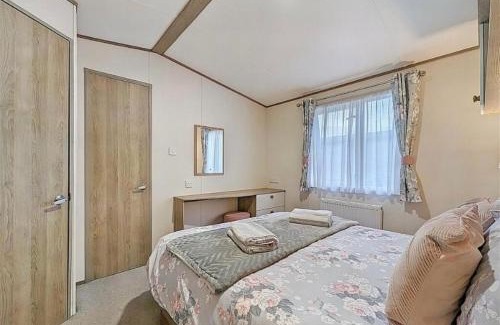 Brigham House | Cosy corner