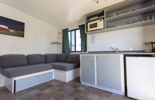 Omanu Other | Cosy Corner Holiday Park