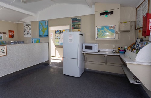 Omanu Other | Cosy Corner Holiday Park
