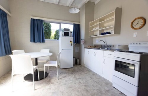 Omanu Other | Cosy Corner Holiday Park