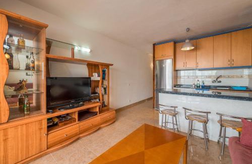 Playa del Ingles Apartment | Cosy Corner Playa del Inglés