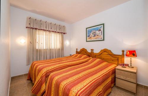 Playa del Ingles Apartment | Cosy Corner Playa del Inglés