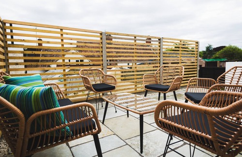 Crewkerne Cottage | Cosy Cottage | 3 Bedrooms | Beautiful & Modern - Sleeps 6 | 20% Weekly Discount