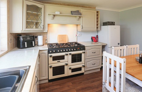Hillsborough Cottage | Cosy cottage 5 Minutes from Royal Hillsborough