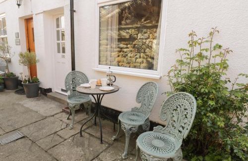 Swainby House | Cosy Cottage