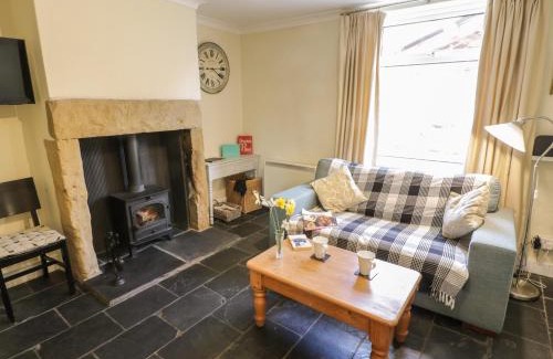 Swainby House | Cosy Cottage