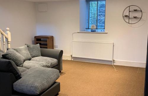 Manod House | Cosy cottage in picturesque Snowdonia with stunning views of the Moelwyn mountains