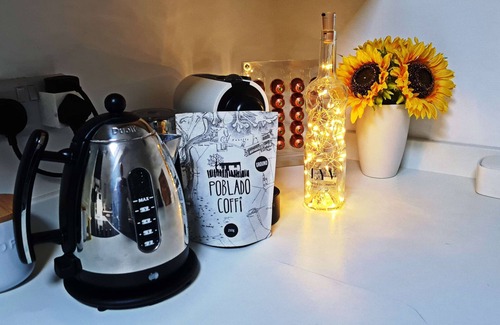 Nantlle Cottage | Cosy Cottage in Nantlle, in the Snowdonia National Park (Eryii)